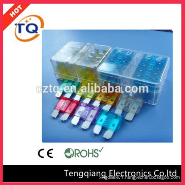 where can you buy auto fuses cheap but high quality